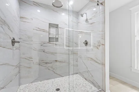 $765,000 | 520 South Bloodworth Street, Raleigh, NC 27601