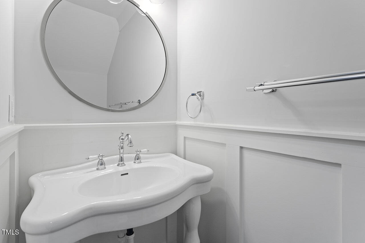 520 South Bloodworth Street Raleigh, NC 27601 - Photo 22 of 36 520 South Bloodworth Street_27