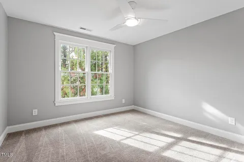 $765,000 | 520 South Bloodworth Street, Raleigh, NC 27601