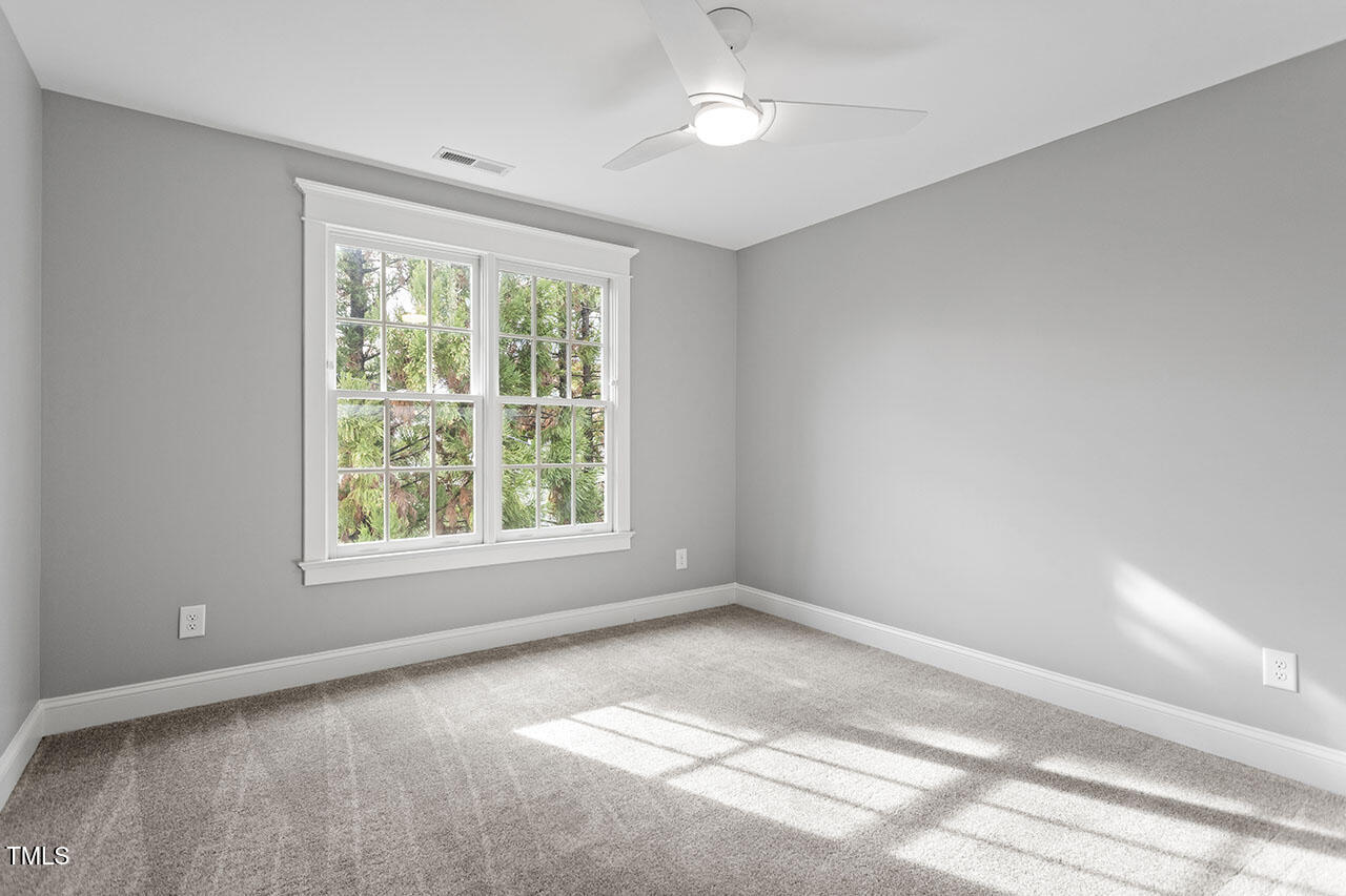 520 South Bloodworth Street Raleigh, NC 27601 - Photo 26 of 36 520 South Bloodworth Street_31