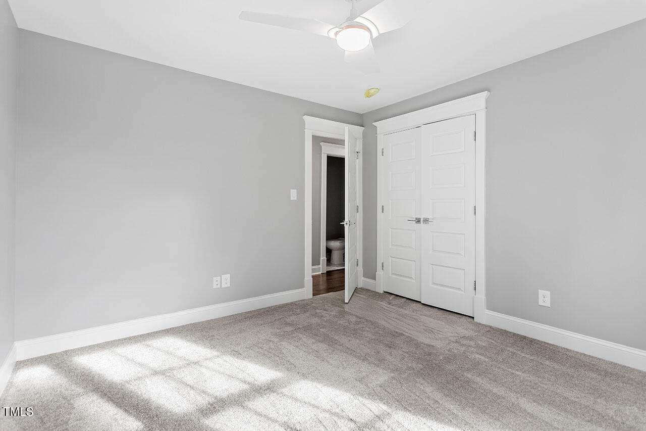 520 South Bloodworth Street Raleigh, NC 27601 - Photo 27 of 36 520 South Bloodworth Street_32