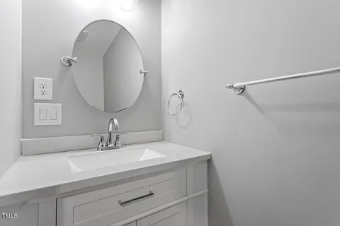 $765,000 | 520 South Bloodworth Street, Raleigh, NC 27601