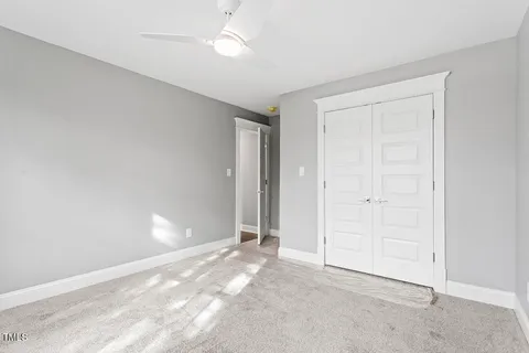 $765,000 | 520 South Bloodworth Street, Raleigh, NC 27601