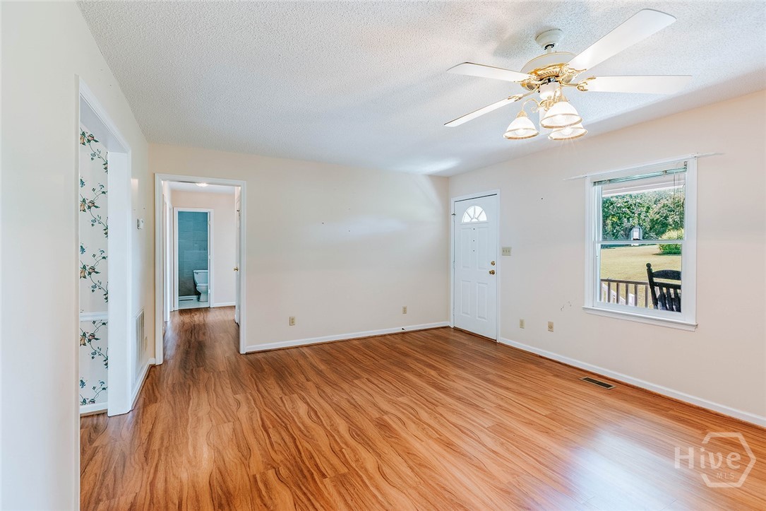 28 Springlake Estates Road Crawford, GA 30630 - Photo 8 of 49 Gallery Image 8