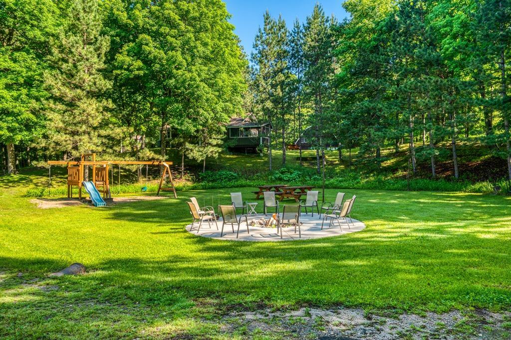 52702 Chapel Road Spring Lake, MN 56680 - Photo 9 of 116