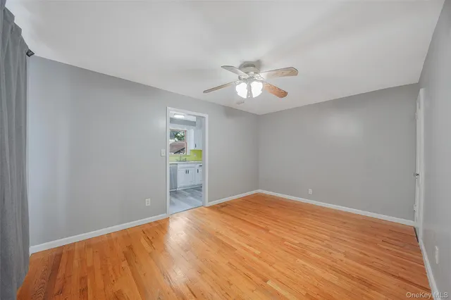 $710,000 | 76 Cambridge Street, Valley Stream, NY 11581