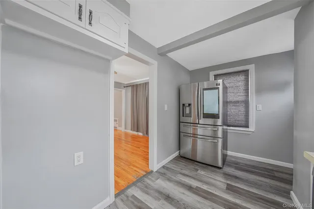 $710,000 | 76 Cambridge Street, Valley Stream, NY 11581