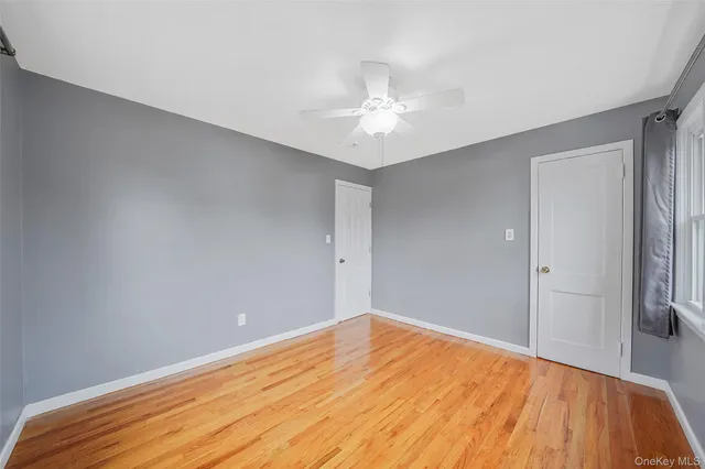 $710,000 | 76 Cambridge Street, Valley Stream, NY 11581