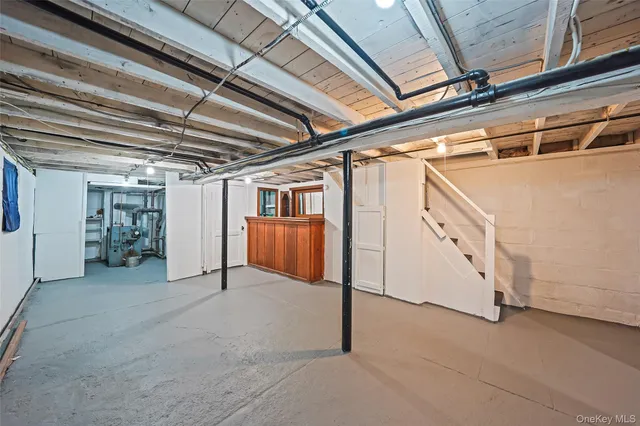 $710,000 | 76 Cambridge Street, Valley Stream, NY 11581