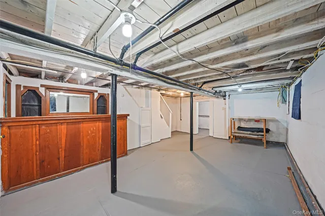 $710,000 | 76 Cambridge Street, Valley Stream, NY 11581