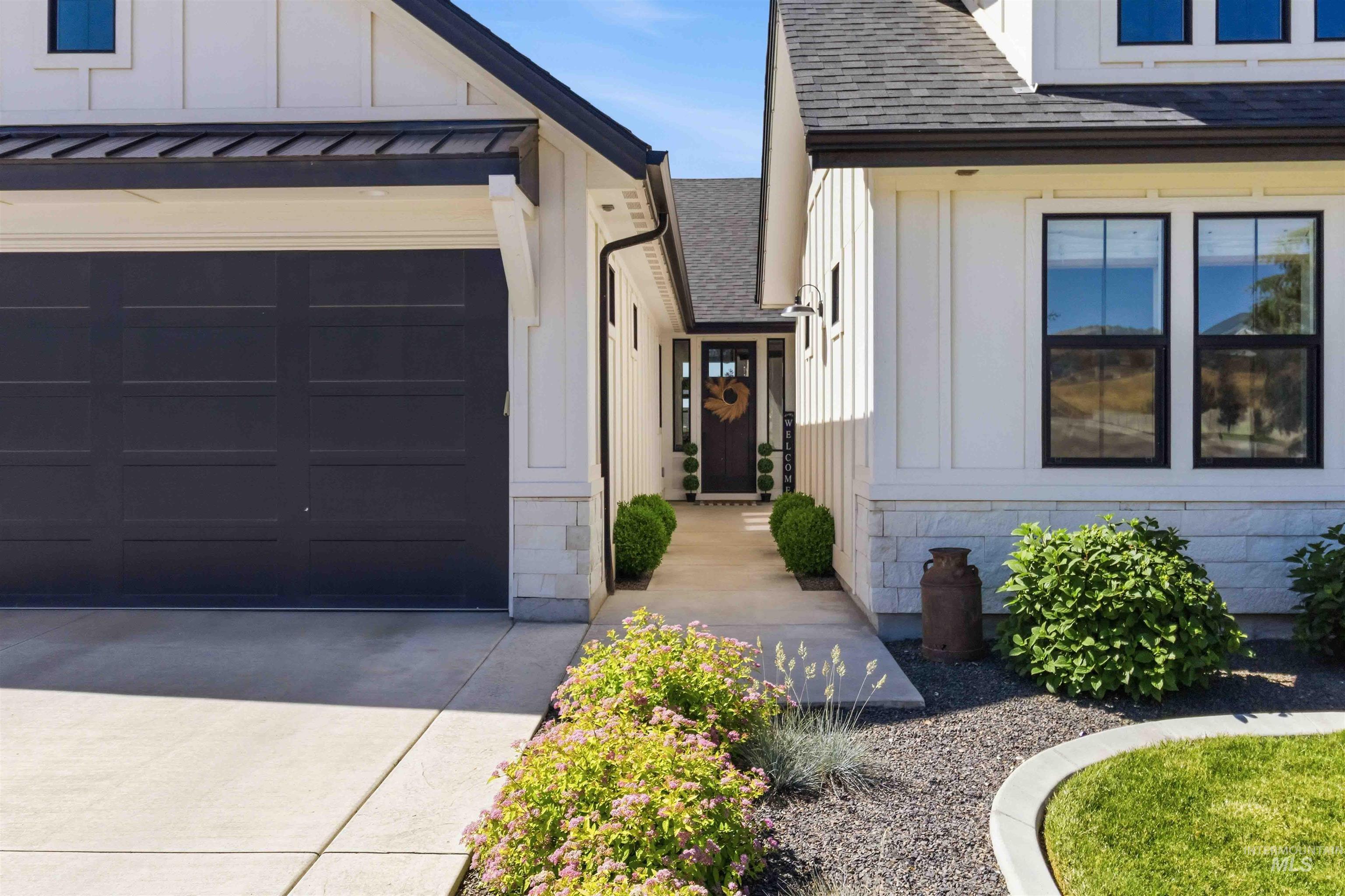 11285 West Threadgrass Street Star, ID 83669 - Photo 5 of 50