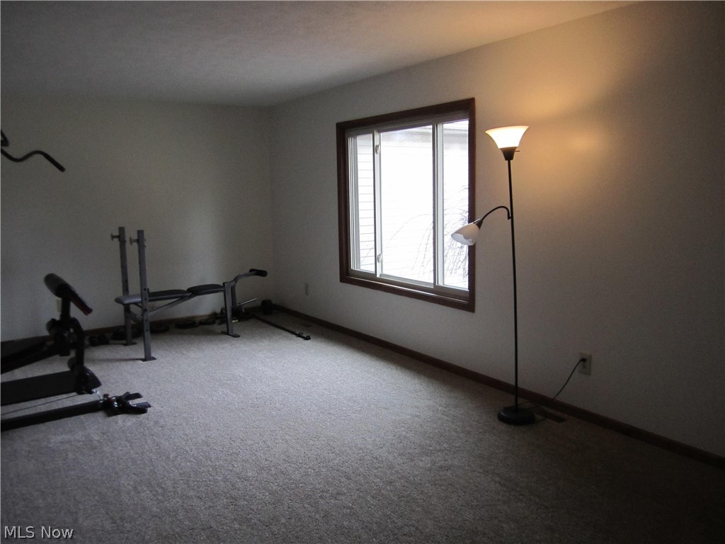 7409 Frailey Road Vermilion, OH 44089 - Photo 23 of 33