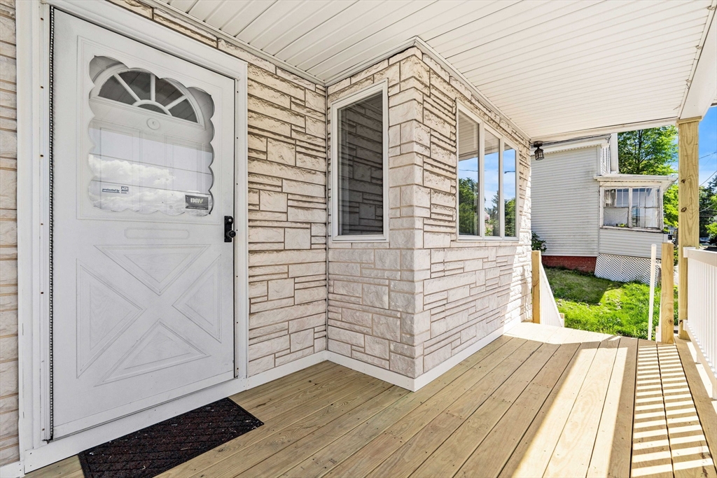 28 Hawthorne Street Lynn, MA 01902 - Photo 34 of 34