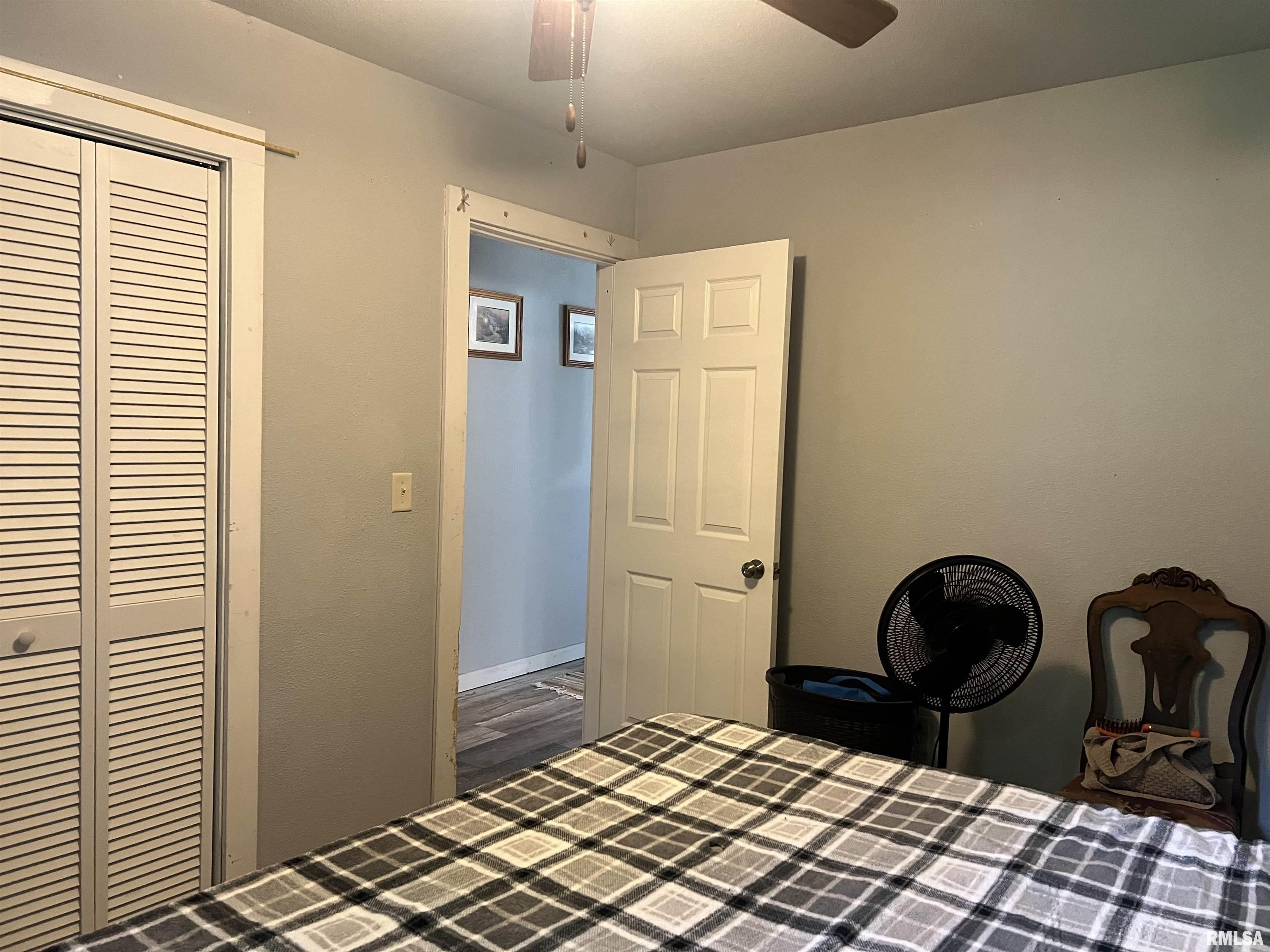 6315 East Holler Road Table Grove, IL 61482 - Photo 14 of 23