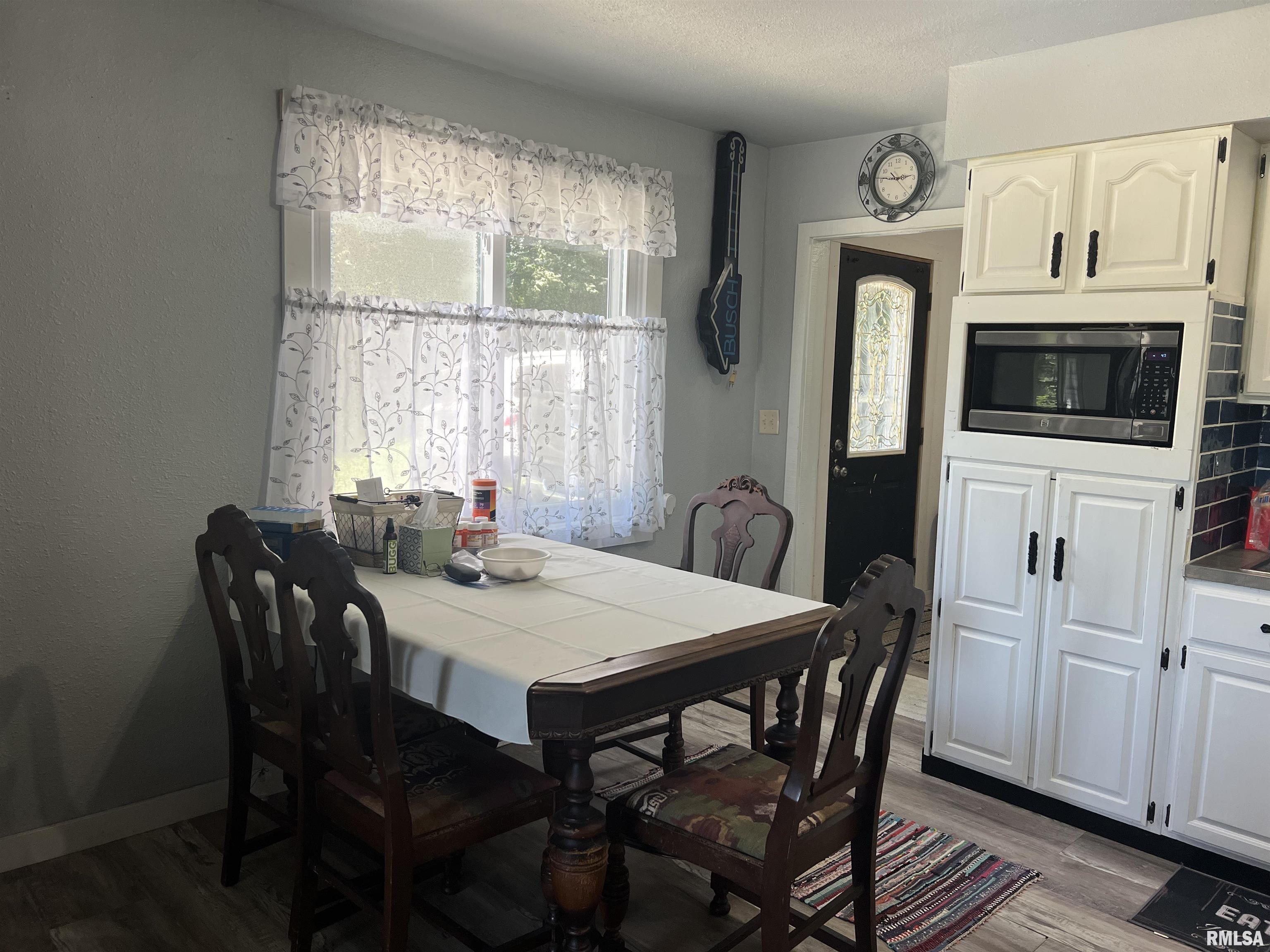 6315 East Holler Road Table Grove, IL 61482 - Photo 10 of 23