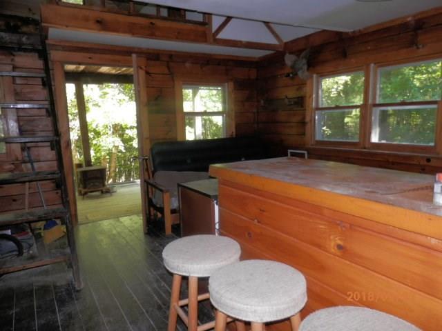 123 Batchelder Road Garland, ME 04939 - Photo 18 of 31 Photo