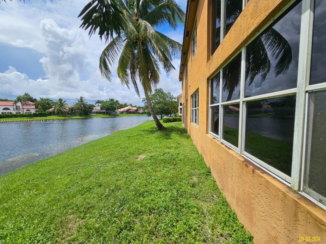 Mission Bay Boca Raton, FL 33498 - Photo 11 of 16