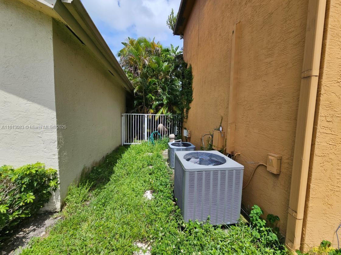 Mission Bay Boca Raton, FL 33498 - Photo 12 of 16