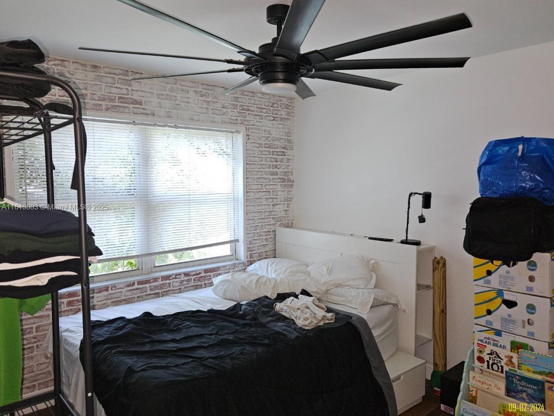 Mission Bay Boca Raton, FL 33498 - Photo 13 of 16