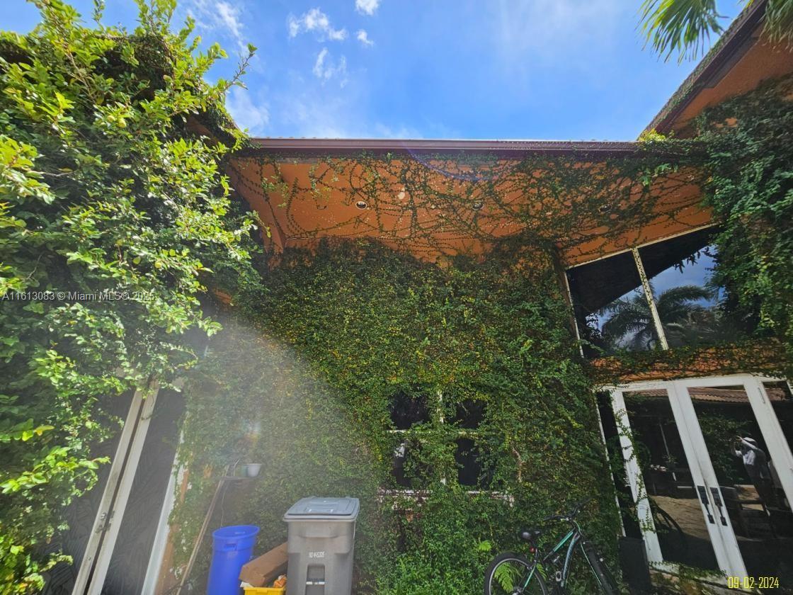 Mission Bay Boca Raton, FL 33498 - Photo 14 of 16