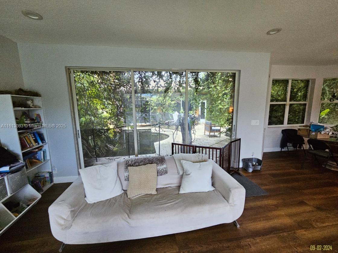 Mission Bay Boca Raton, FL 33498 - Photo 15 of 16