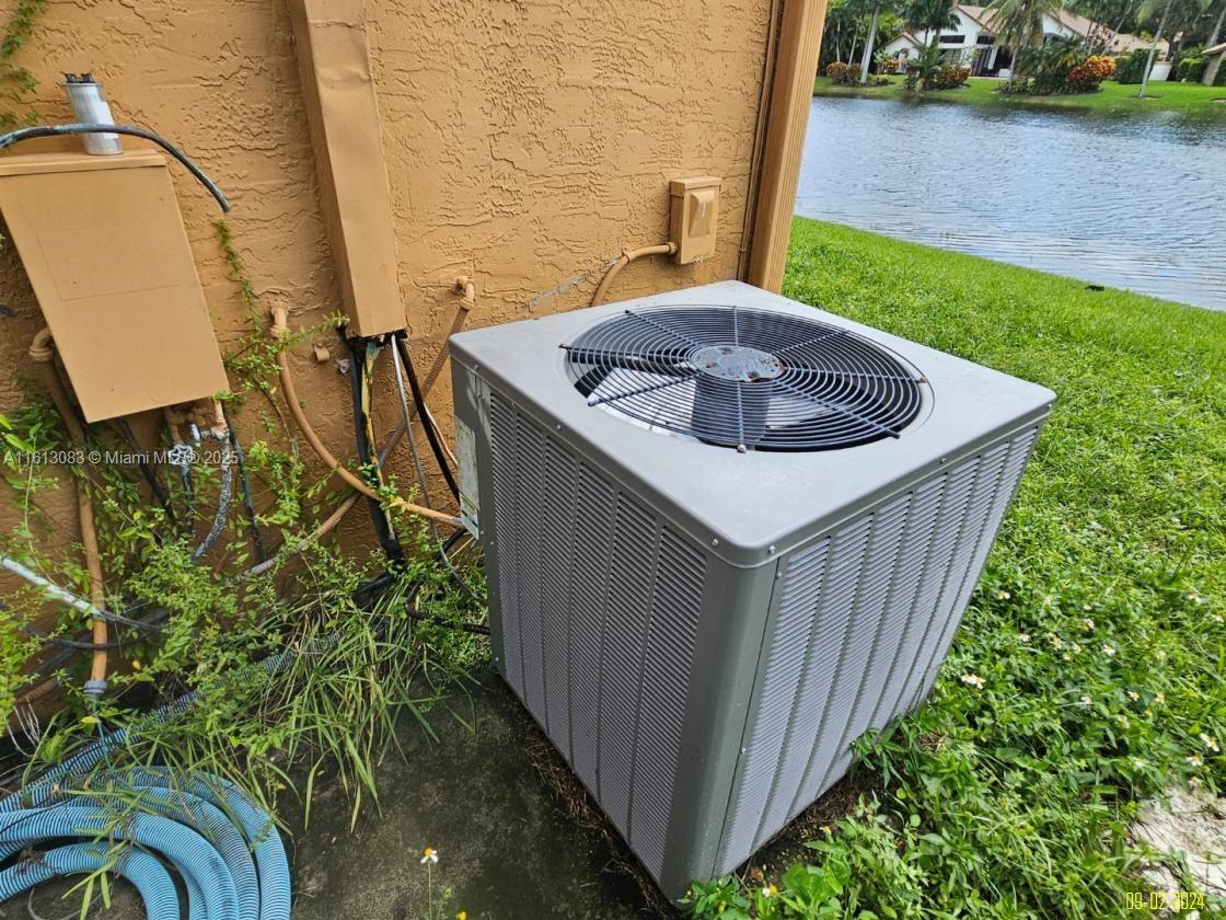 Mission Bay Boca Raton, FL 33498 - Photo 16 of 16