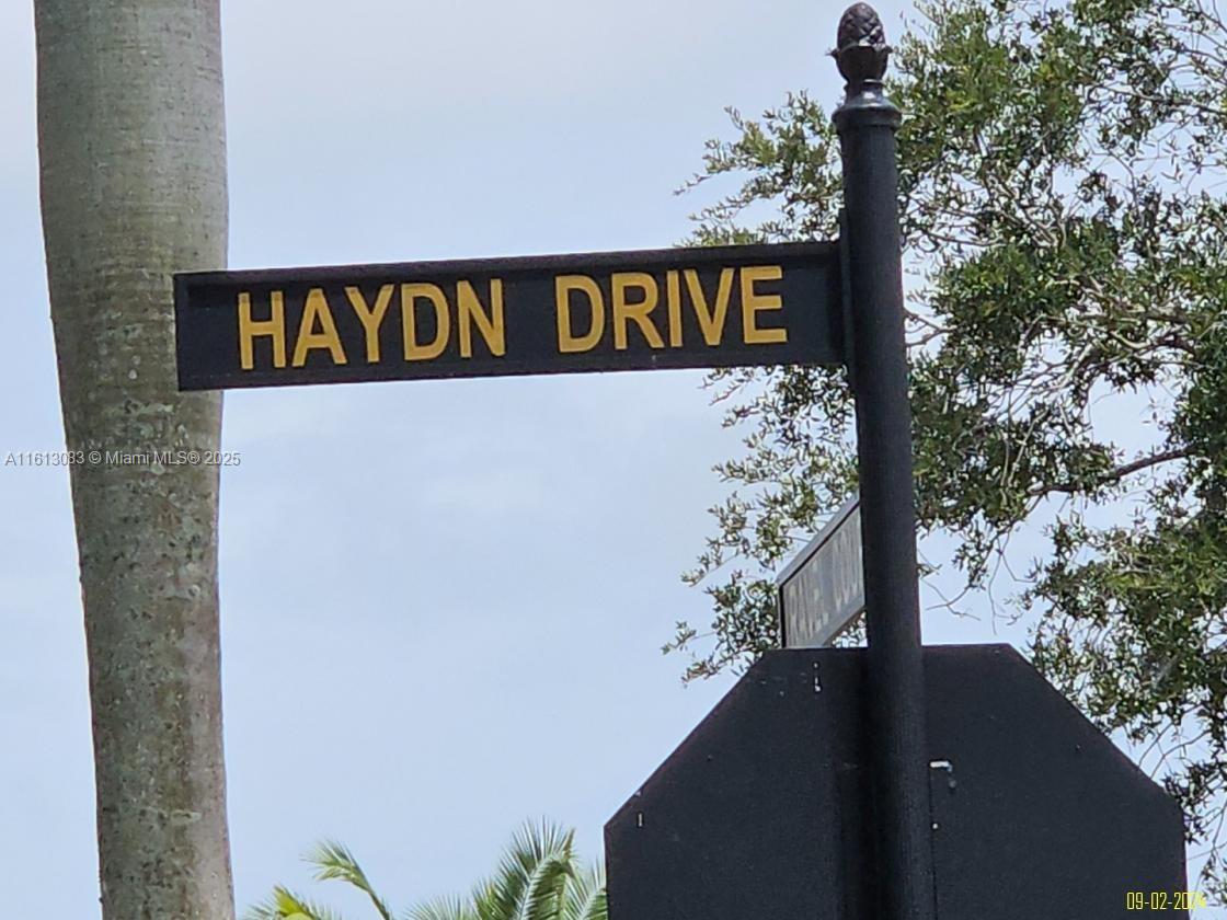 Mission Bay Boca Raton, FL 33498 - Photo 3 of 16