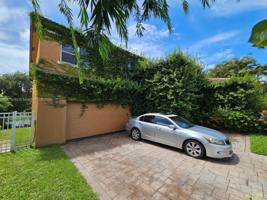 Mission Bay Boca Raton, FL 33498 - Photo 4 of 16