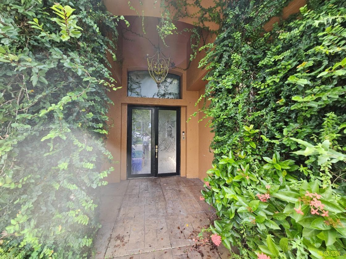 Mission Bay Boca Raton, FL 33498 - Photo 5 of 16