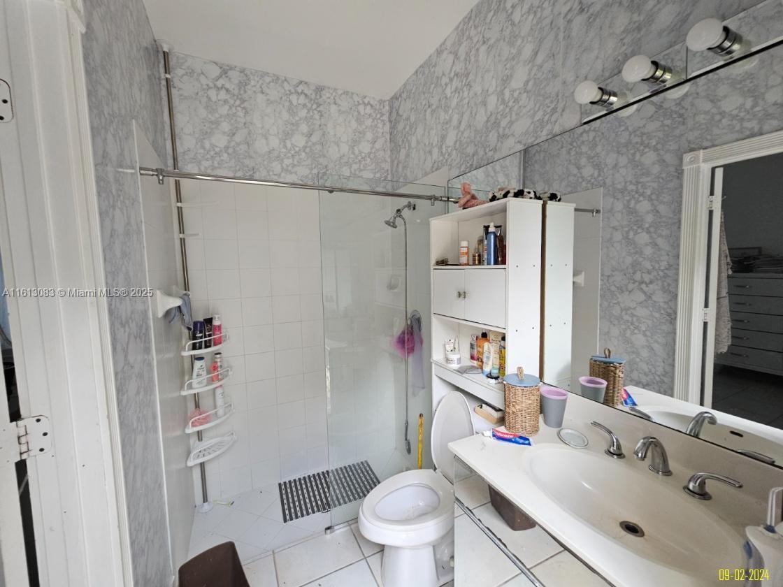 Mission Bay Boca Raton, FL 33498 - Photo 6 of 16