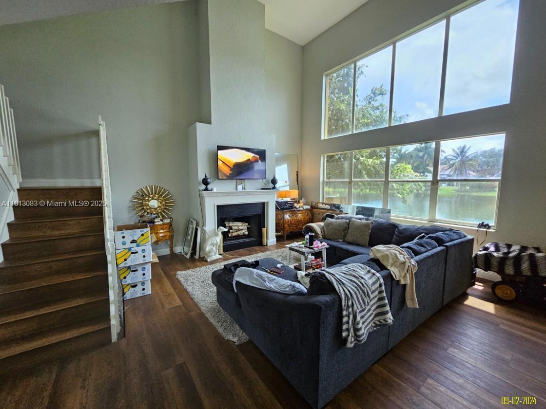 Mission Bay Boca Raton, FL 33498 - Photo 7 of 16