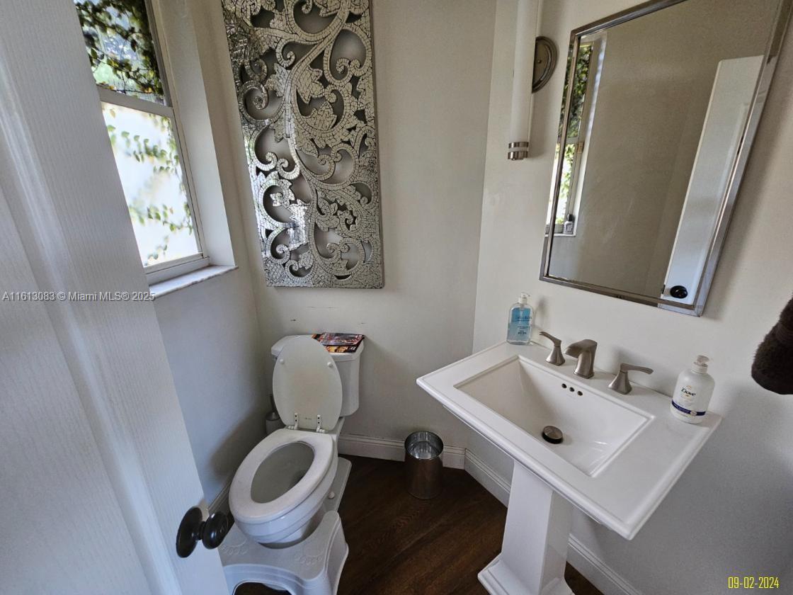 Mission Bay Boca Raton, FL 33498 - Photo 8 of 16