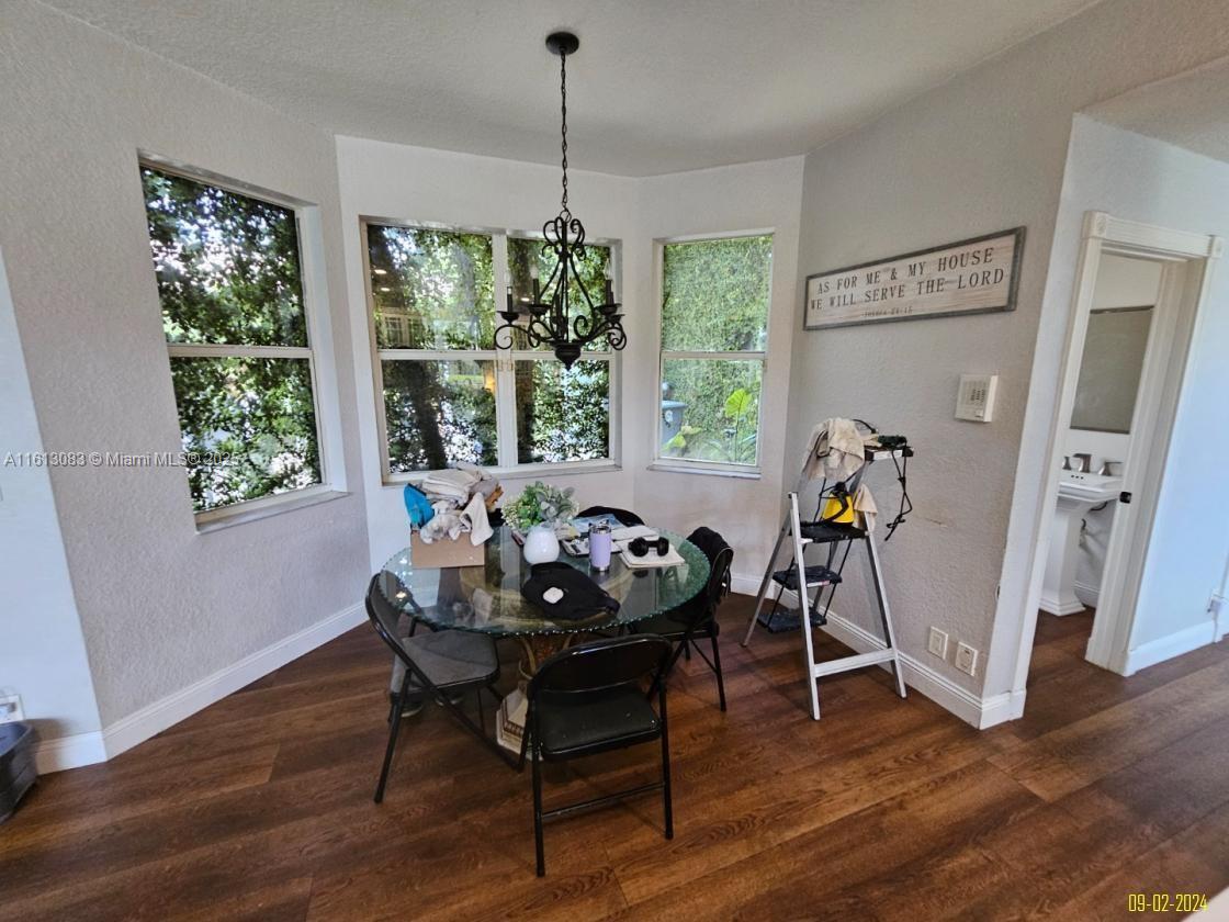 Mission Bay Boca Raton, FL 33498 - Photo 9 of 16