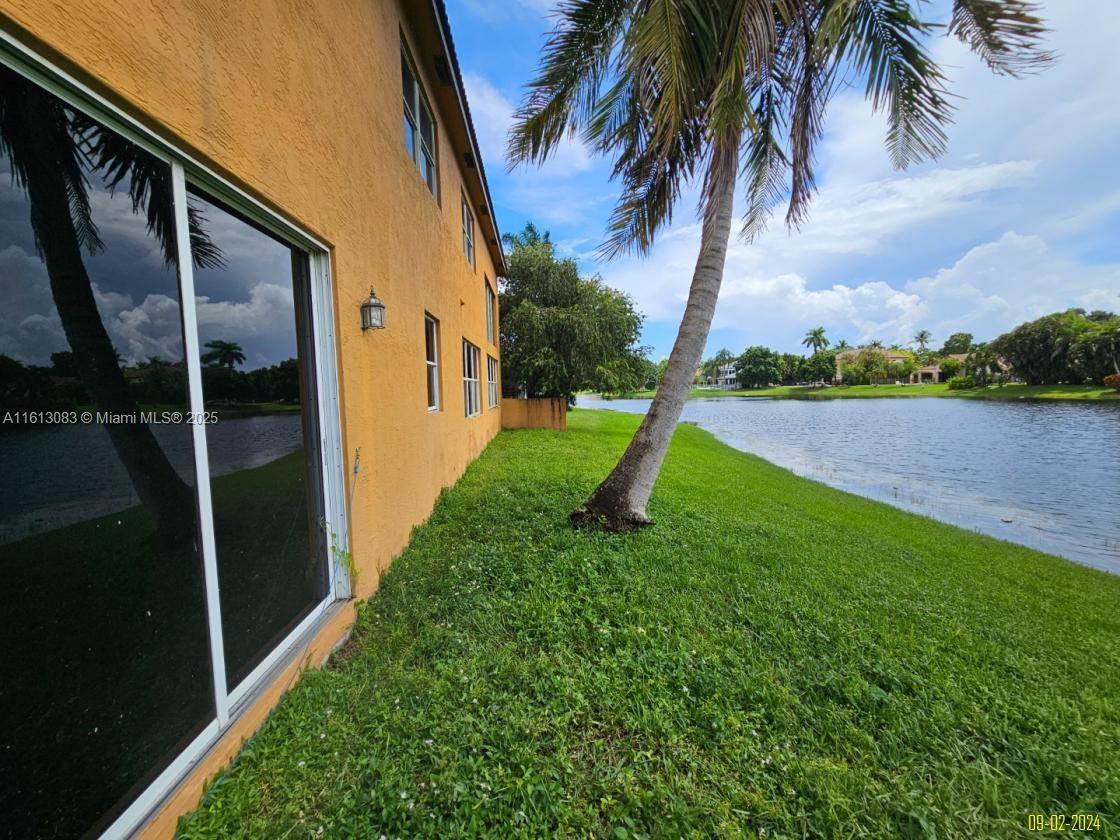 Mission Bay Boca Raton, FL 33498 - Photo 10 of 16