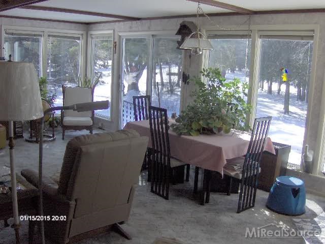 6520 Snover Road Port Sanilac, MI 48469 - Photo 3 of 16 31230631-2.JPG