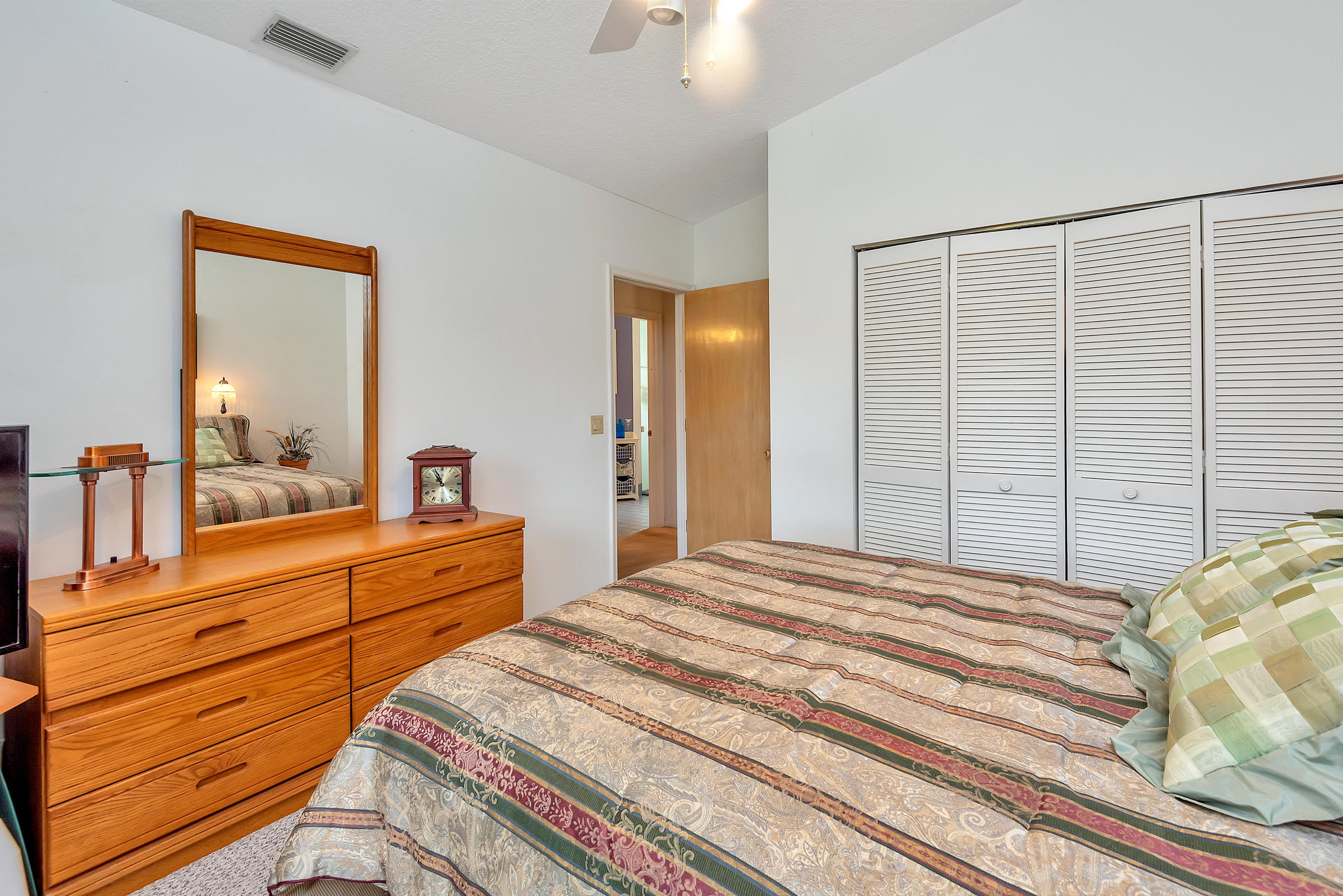 13288 Compton Road Loxahatchee Groves, FL 33470 - Photo 44 of 78 13288 - 051
