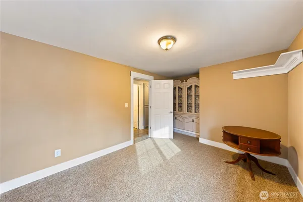 $427,000 | 752 Tillamuk Drive, La Conner, WA 98257