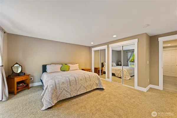 $427,000 | 752 Tillamuk Drive, La Conner, WA 98257