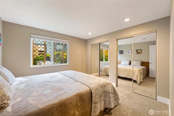 $427,000 | 752 Tillamuk Drive, La Conner, WA 98257