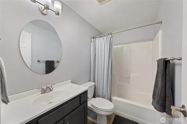 $427,000 | 752 Tillamuk Drive, La Conner, WA 98257