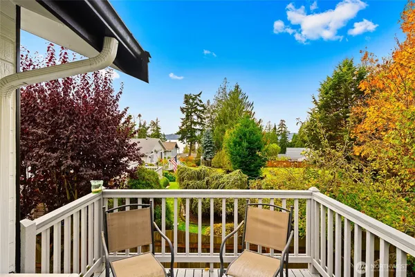 $427,000 | 752 Tillamuk Drive, La Conner, WA 98257