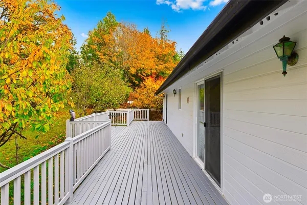 $427,000 | 752 Tillamuk Drive, La Conner, WA 98257