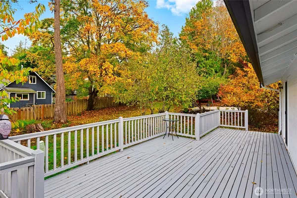 $427,000 | 752 Tillamuk Drive, La Conner, WA 98257