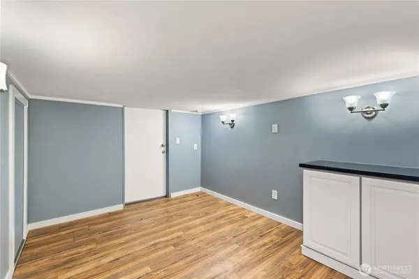 $427,000 | 752 Tillamuk Drive, La Conner, WA 98257