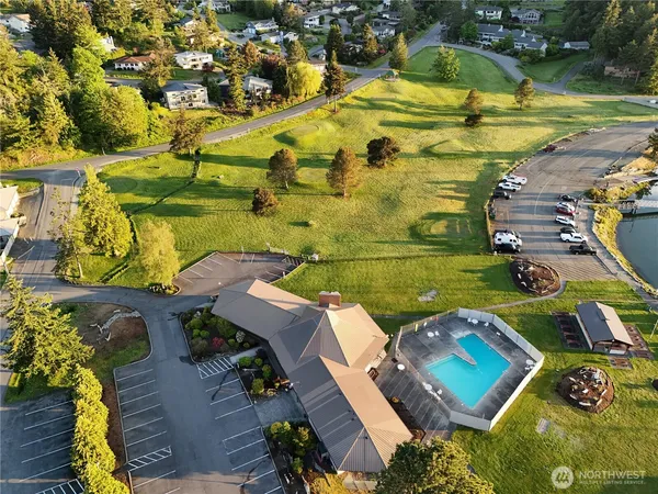 $427,000 | 752 Tillamuk Drive, La Conner, WA 98257