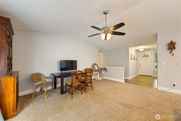 $427,000 | 752 Tillamuk Drive, La Conner, WA 98257