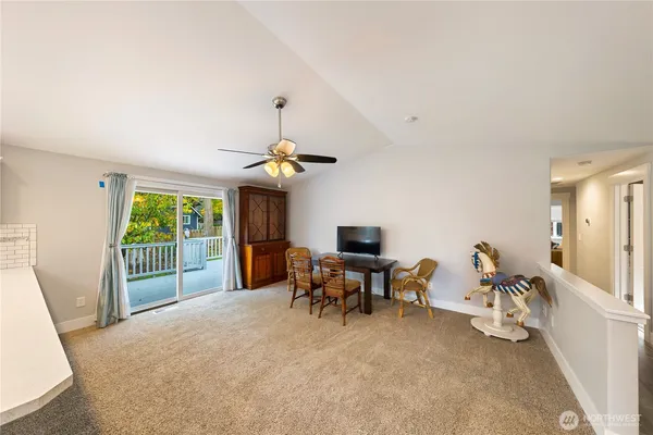 $427,000 | 752 Tillamuk Drive, La Conner, WA 98257