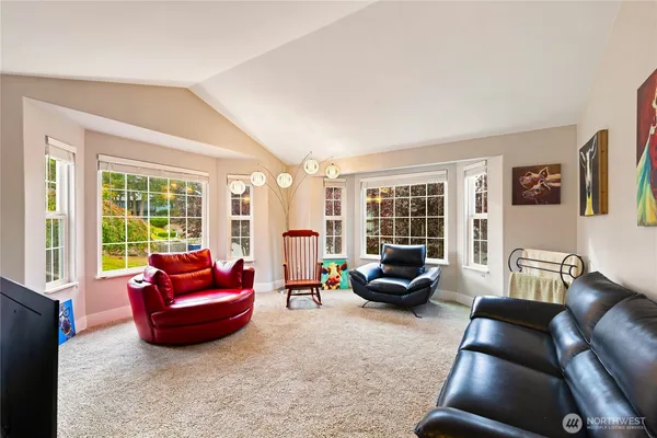 $427,000 | 752 Tillamuk Drive, La Conner, WA 98257