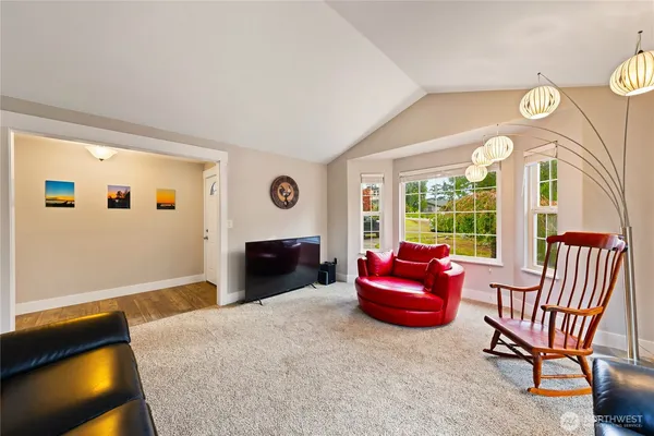 $427,000 | 752 Tillamuk Drive, La Conner, WA 98257