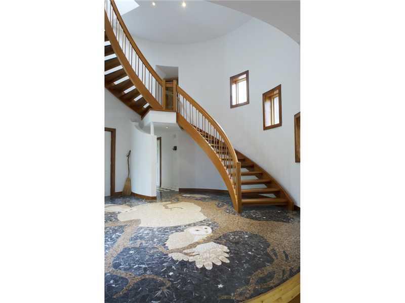 35 Coverly Road Castine, ME 04421 - Photo 11 of 20 Other. Elegant foyer